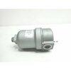 Smc 1IN 145PSI NPT HYDRAULIC FILTER ASSEMBLY FH100-08-411-M105